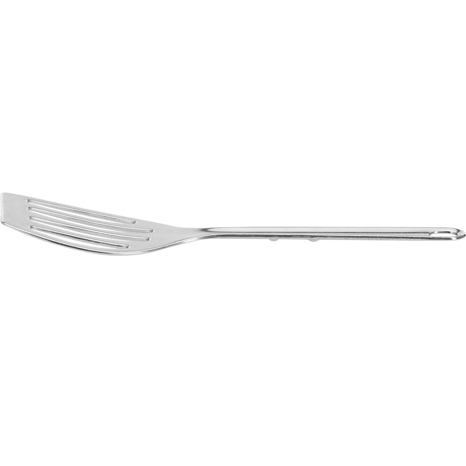 westmark-k-chenfreund-spatule-po-le-et-grillade-en-aluminium-moul-26-cm-argent-r image 4