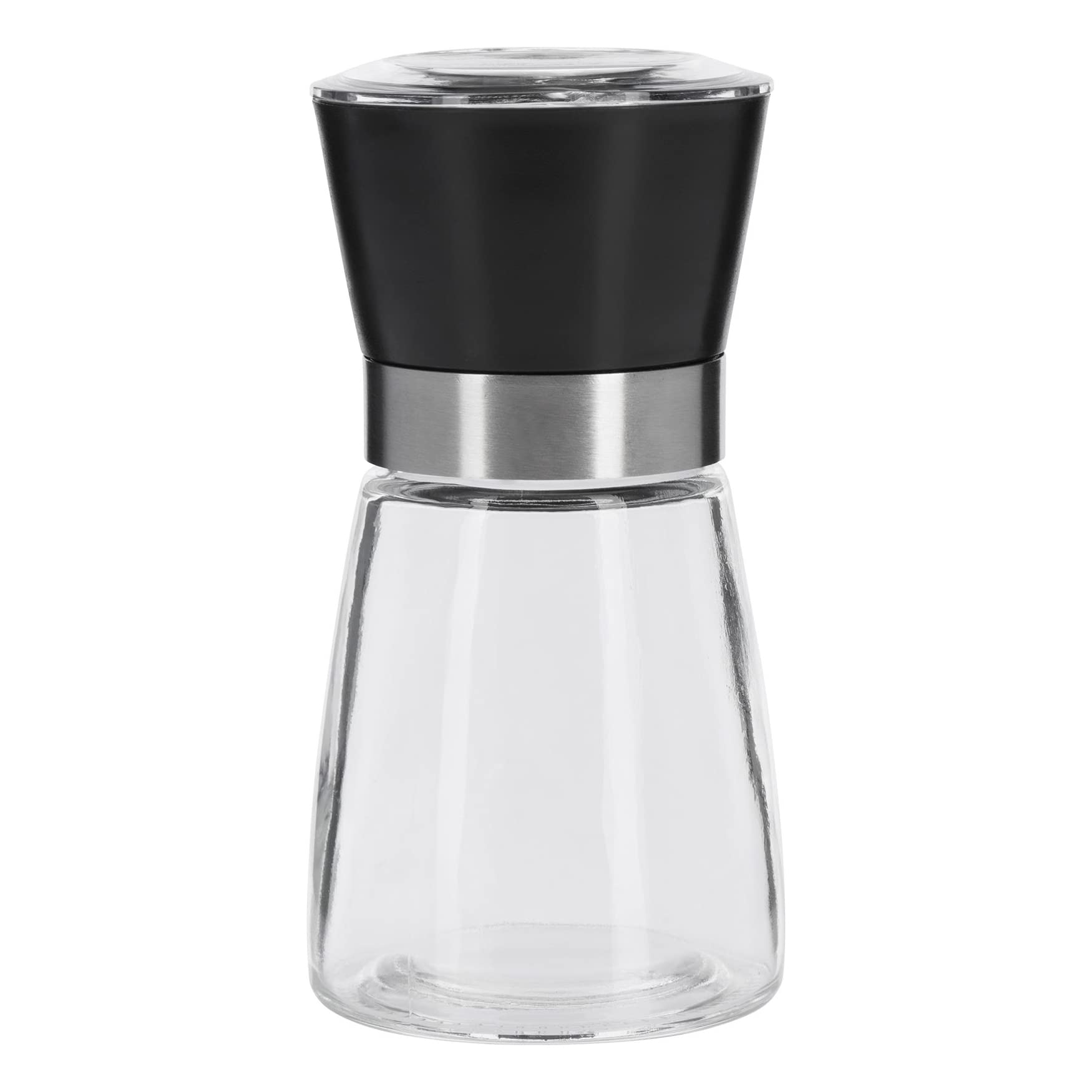 westmark-moulin-pices-meule-c-ramique-r-glage-progressif-r-cipient-en-verre-r-f- image 1