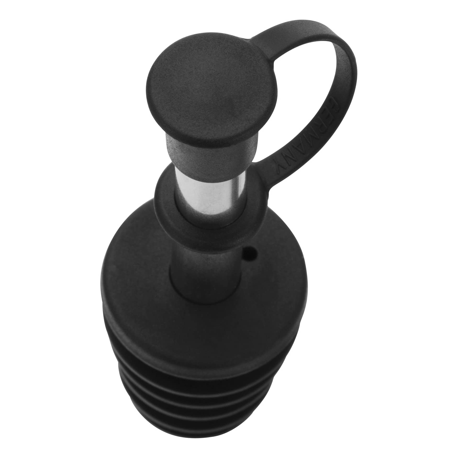 westmark-45372280-becs-verseurs-eco-pour-2-pi-ces-avec-bouchon-de-fermeture-pe-i image 6