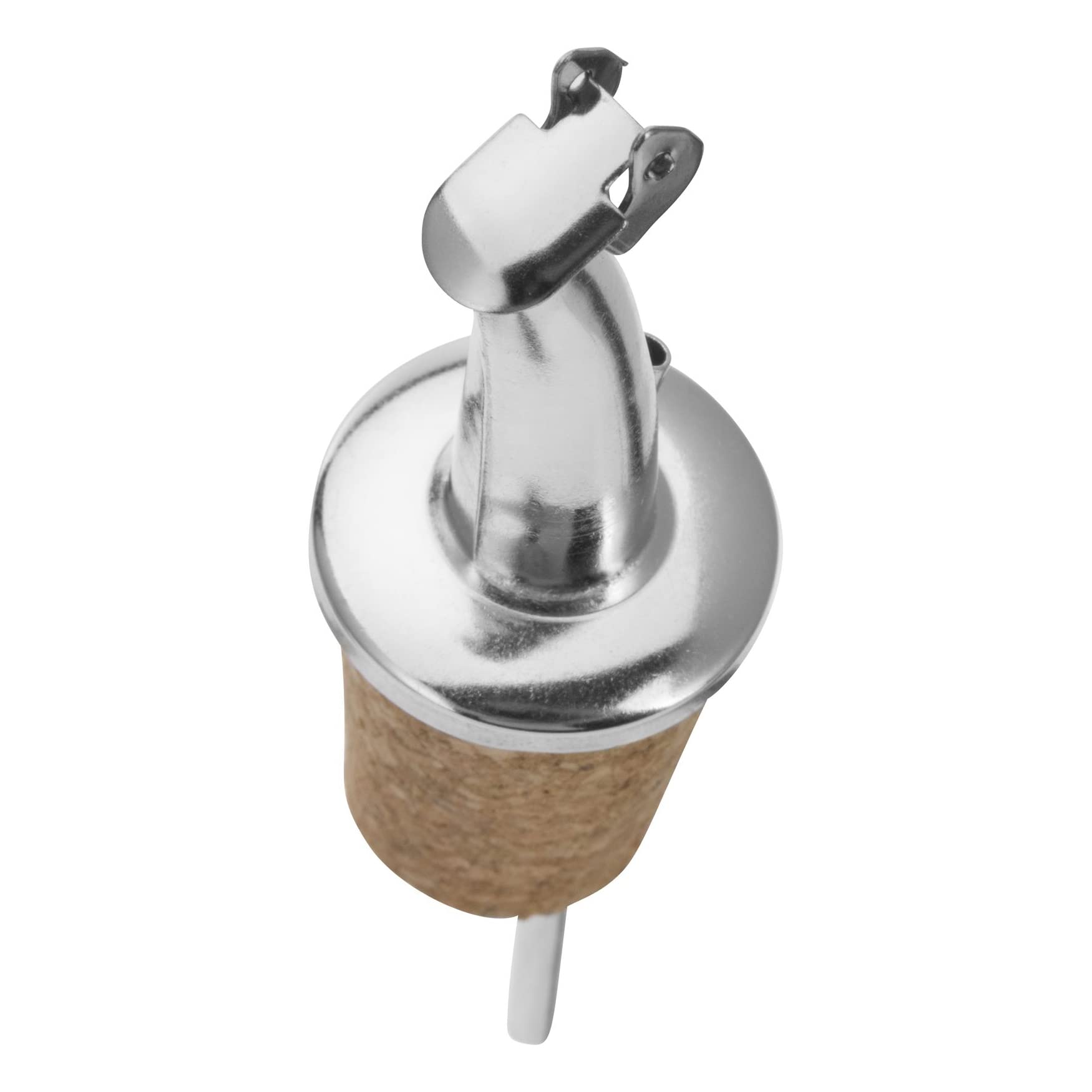 westmark-43902280-becs-verseurs-classic-gastro-2-pi-ces-clapet-de-fermeture-li-g image 7