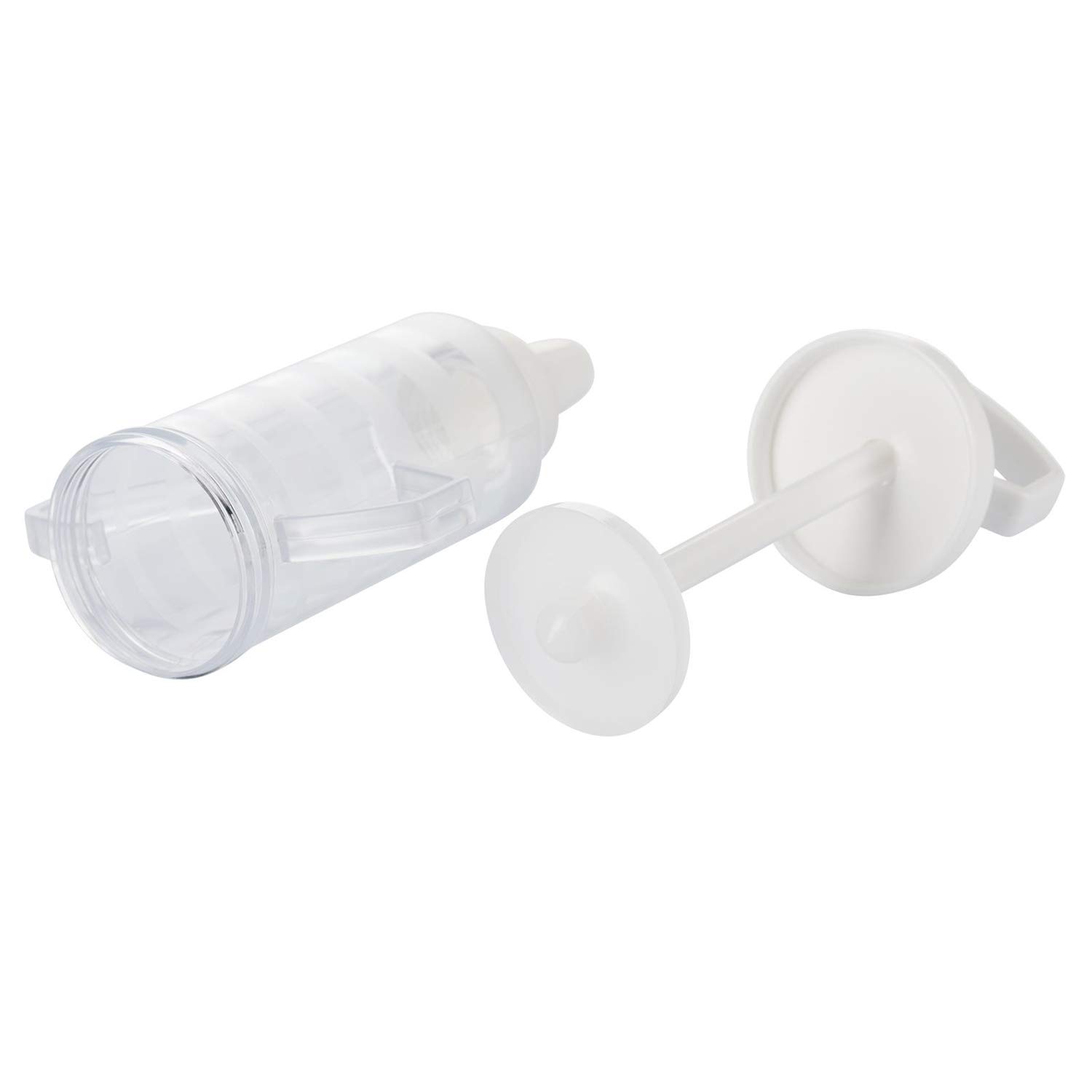 westmark-30772270-seringue-de-gla-age-p-tisserie-avec-5-douilles-capacit-100-ml- image 6