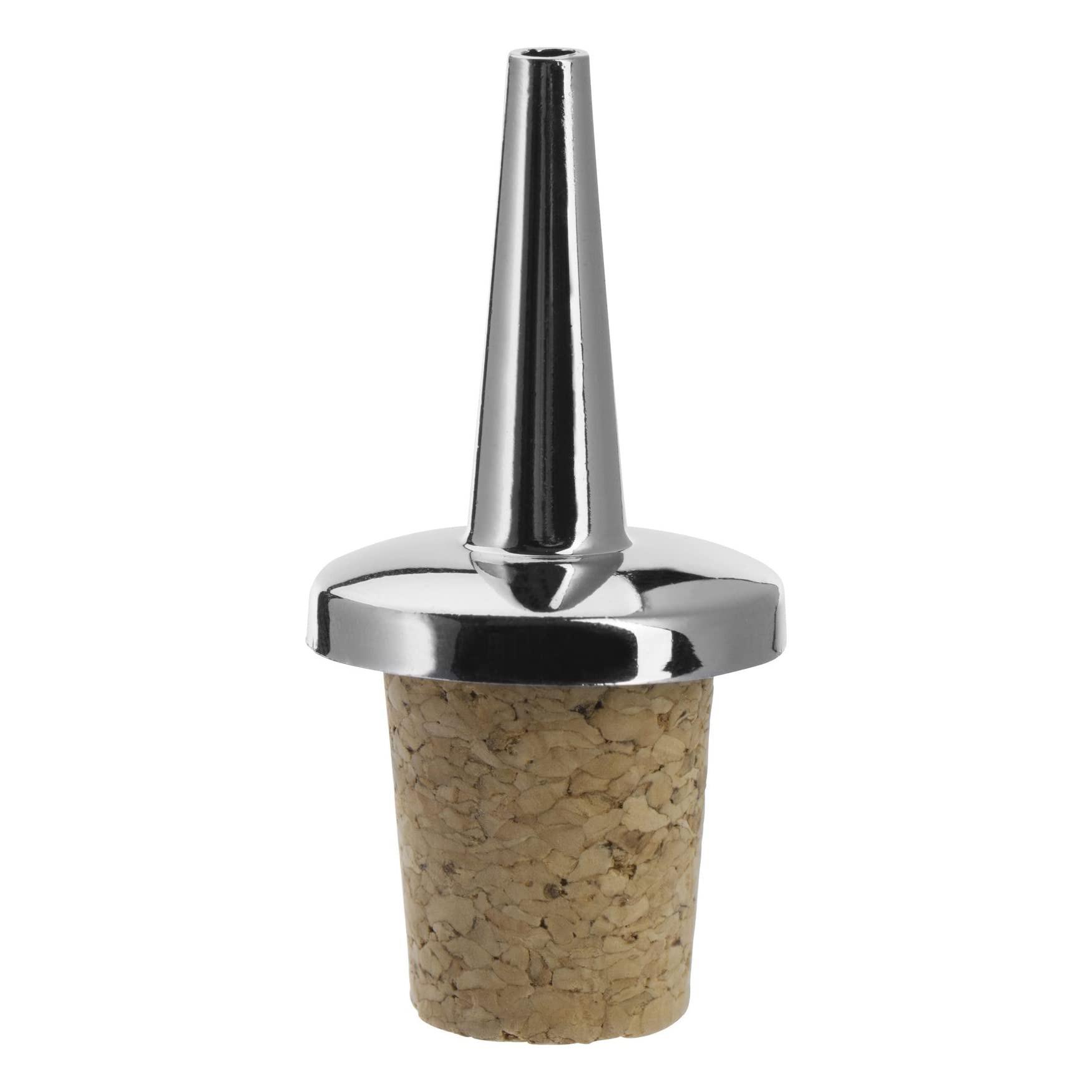 westmark-4130228c-becs-verseurs-2-pi-ces-li-ge-plastique-pour-bouteilles-0-7-1-0 image 4