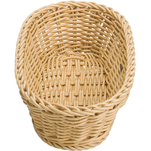saleen-corbeille-ovale-2038798-28-x-16-x-8-cm-panier-tress-artisanal-beige-clair image 7