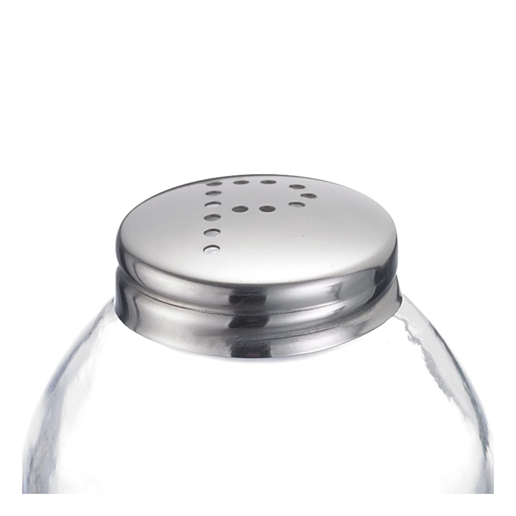 westmark-roma-sali-re-et-poivri-re-set-de-2-en-verre-et-acier-inoxydable-50-ml-r image 5