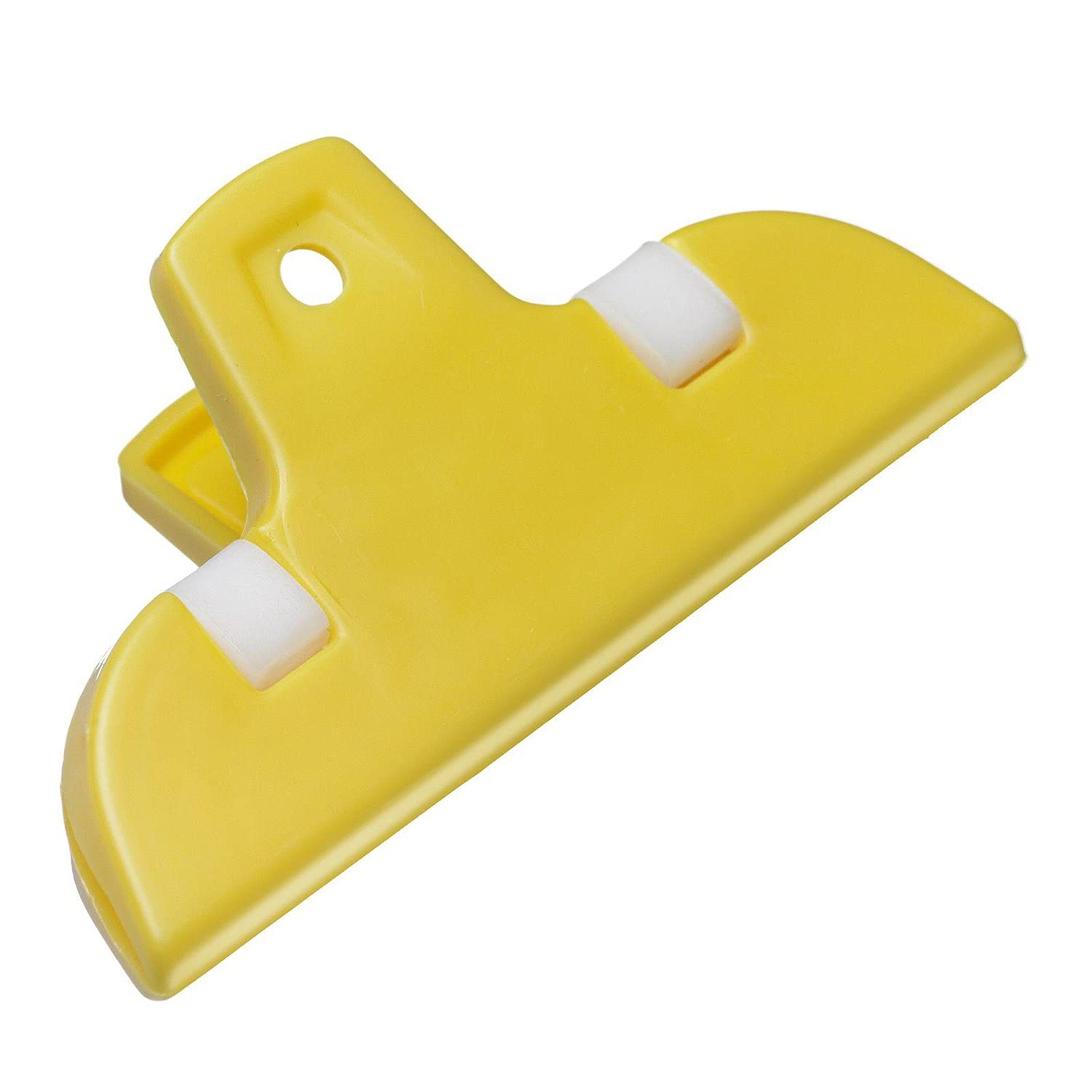 westmark-mini-52182230-set-de-3-clips-de-fermeture-sachets-r-utilisables-plastiq image 4