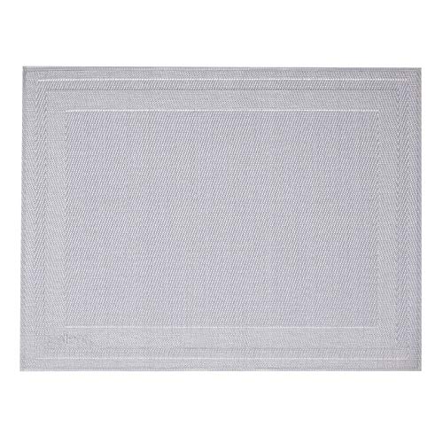 westmark-012102441e2-structure-set-de-table-vinyle-polyester-lavable-protection- image 6