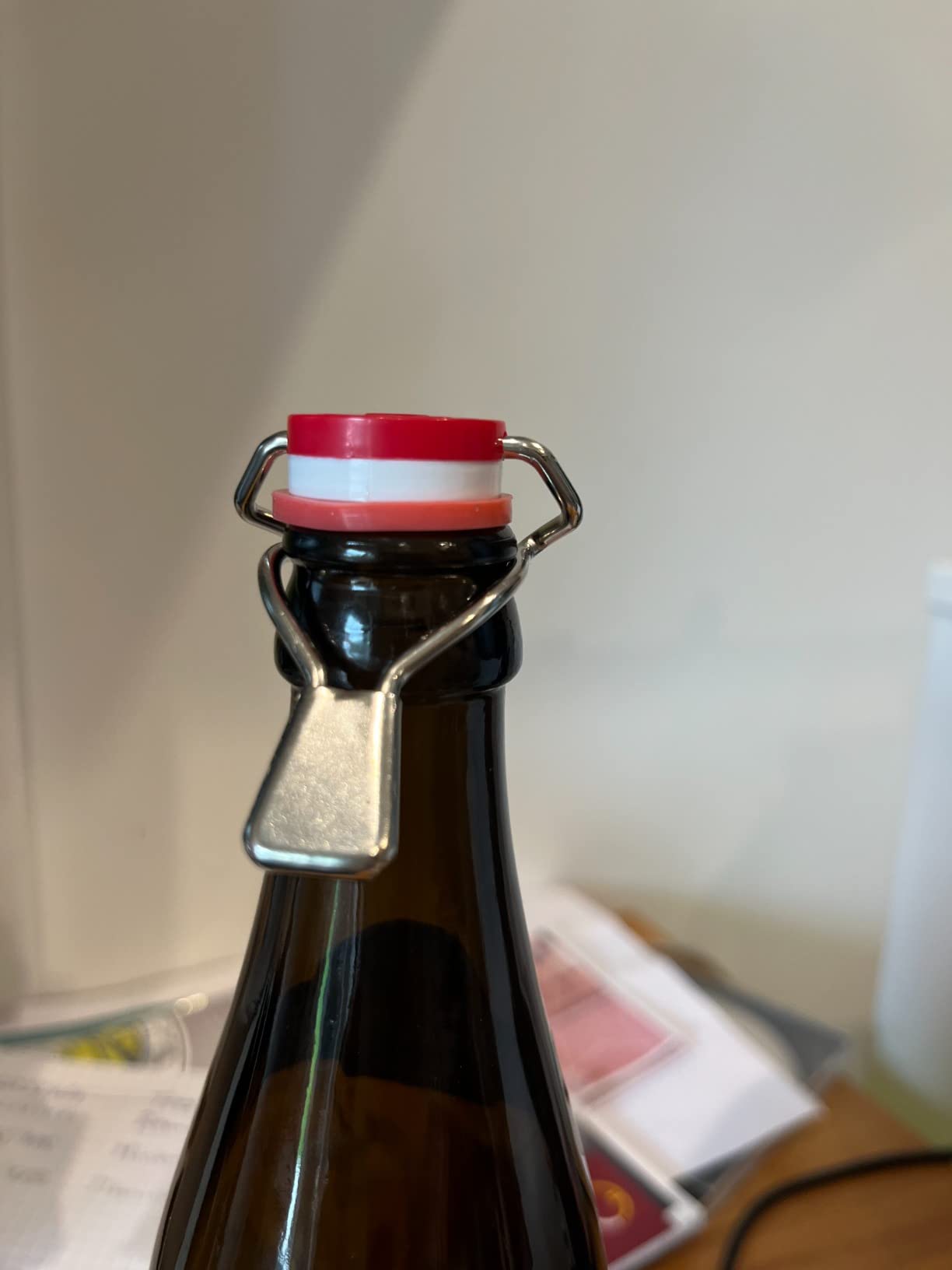 Ça fait le travail, sans plus