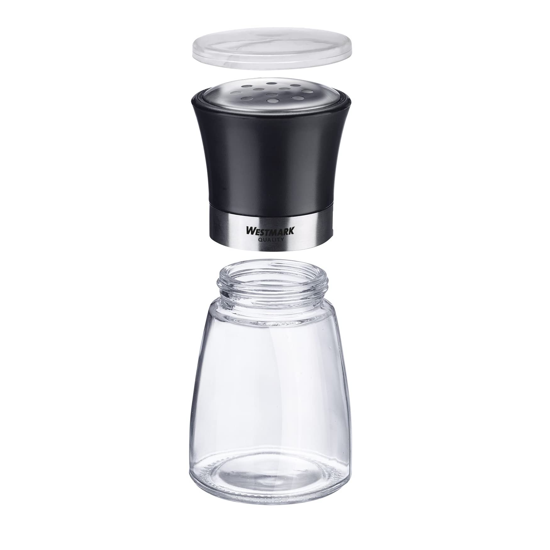 westmark-blacky-63512611-pr-sentoir-pices-avec-couvercle-aromatique-et-trous-gro image 6