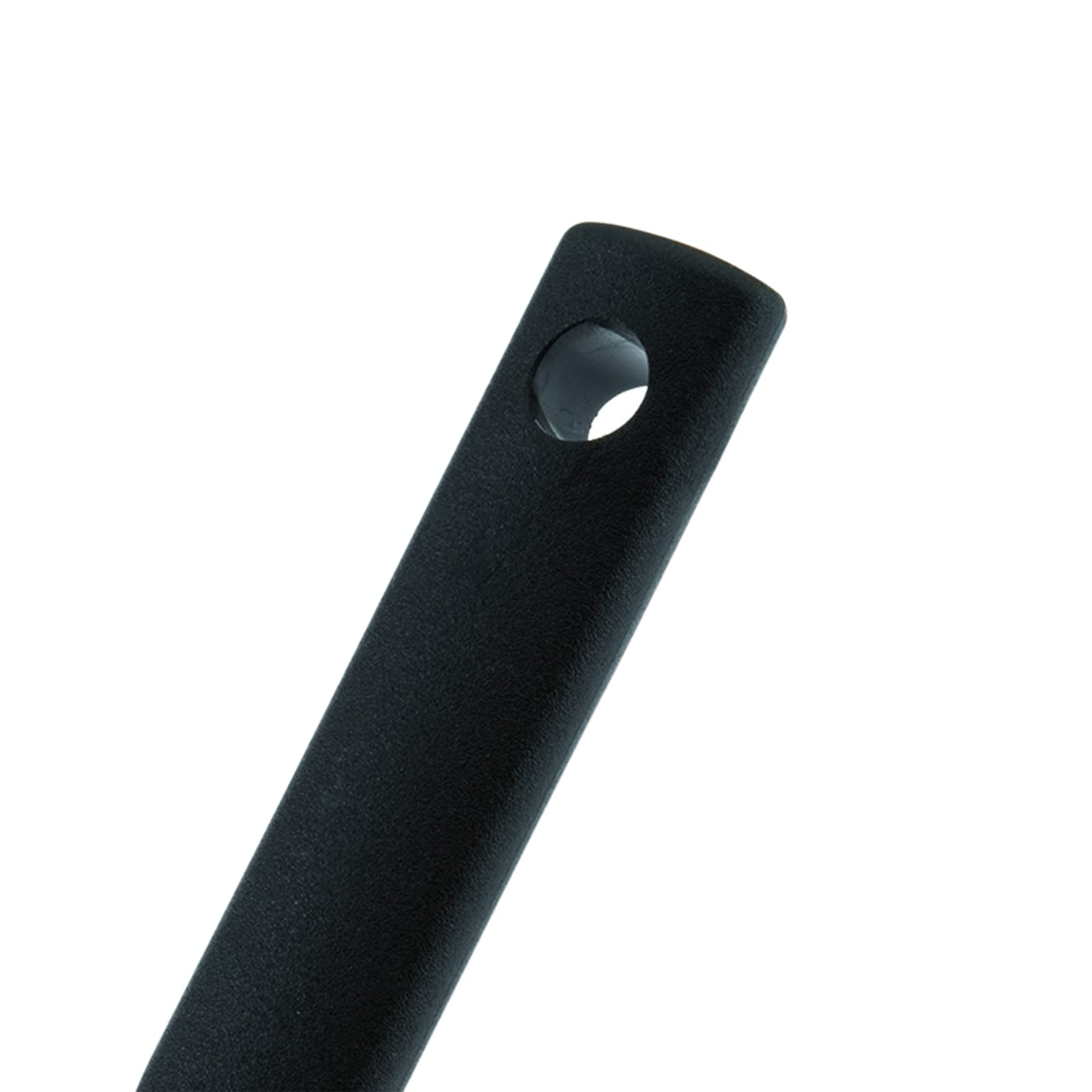 westmark-ceramico-17825560-plucheur-lame-c-ramique-avec-poign-e-ergonomique-et-e image 6