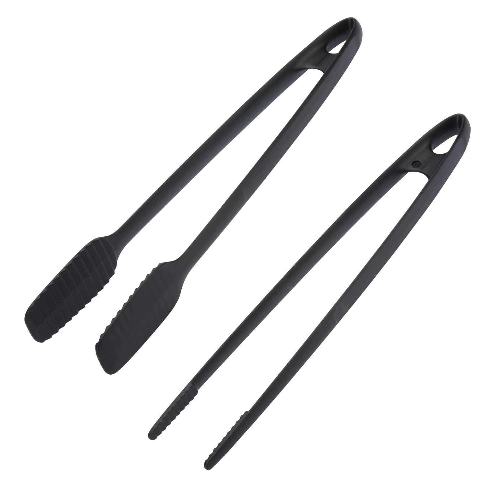 westmark-set-de-2-pinces-r-tir-et-barbecue-286922e7-plastique-pa-r-sistant-210-c image 1