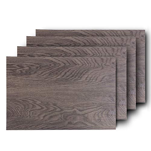westmark-saleen-edition-nature-set-de-4-sets-de-table-sous-plats-45-x-30-cm-viny image 8