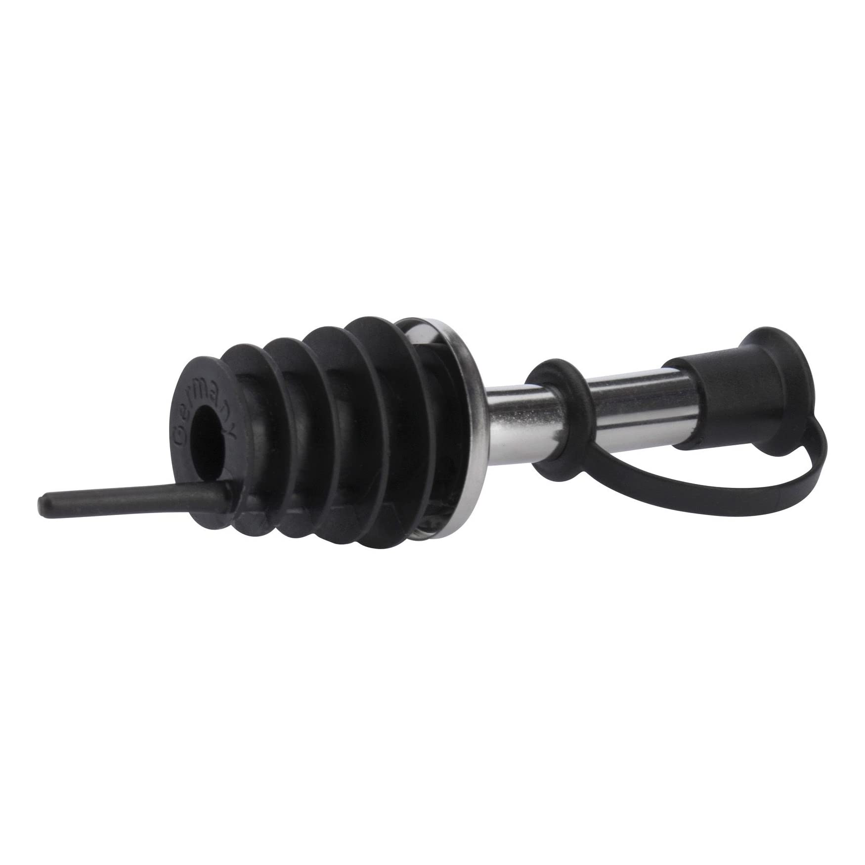 westmark-45322280-becs-verseurs-standard-2-pi-ces-avec-bouchon-de-fermeture-pe-i image 5