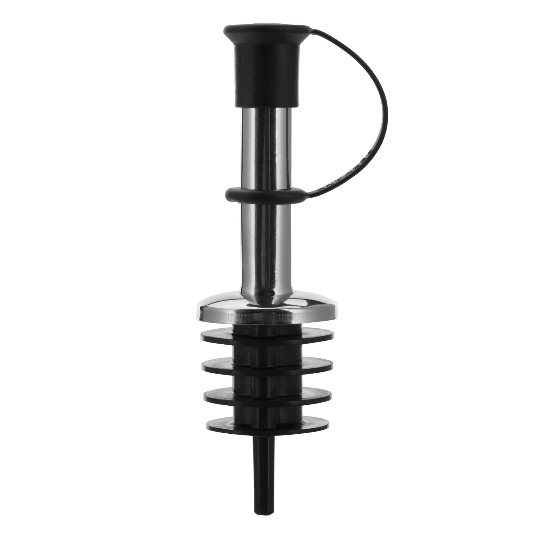 westmark-45322280-becs-verseurs-standard-2-pi-ces-avec-bouchon-de-fermeture-pe-i image 6