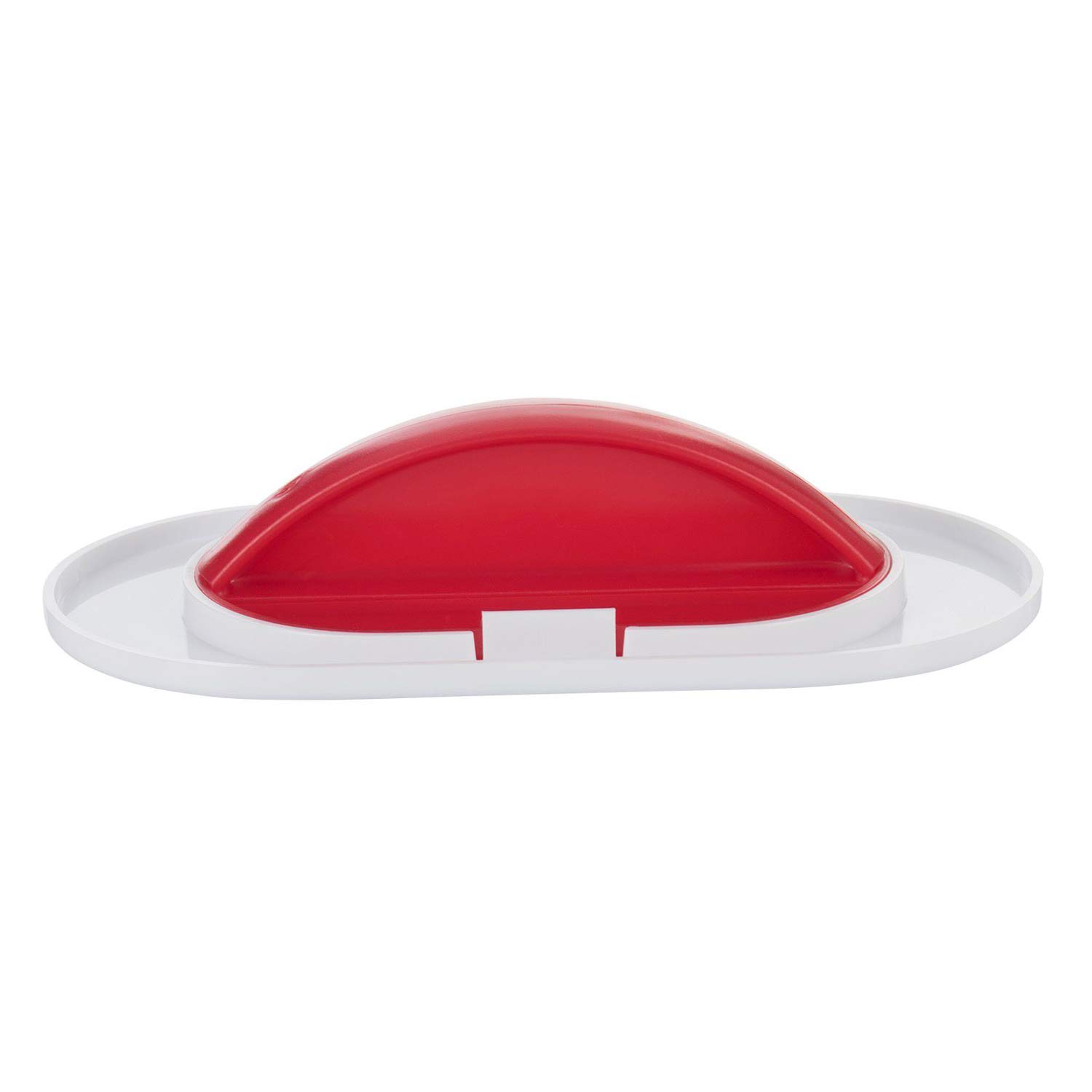 westmark-lisseur-gla-age-2-en-1-avec-spatule-cr-me-amovible-plastique-30482280 image 2