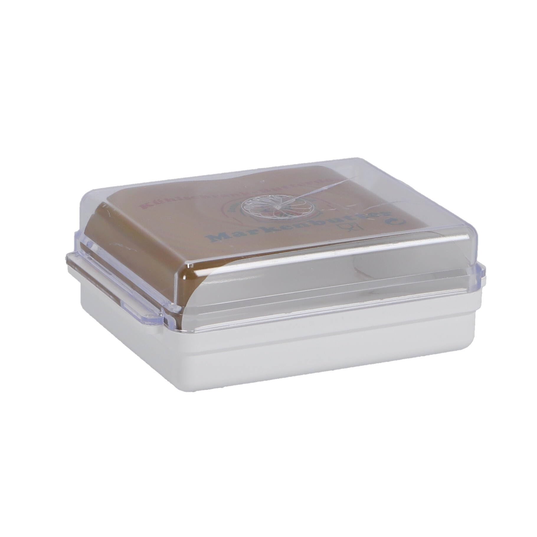 westmark-exclusiv-20862270-beurrier-de-r-frig-rateur-plastique-sans-bpa-blanc-tr image 6