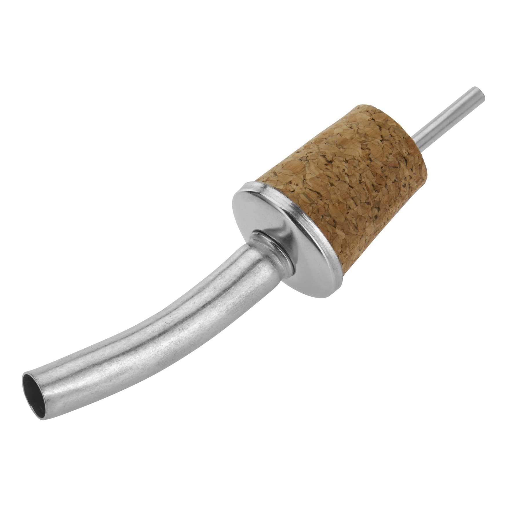 westmark-42002280-becs-verseurs-classic-standard-2-pi-ces-li-ge-laiton-bouteille image 5