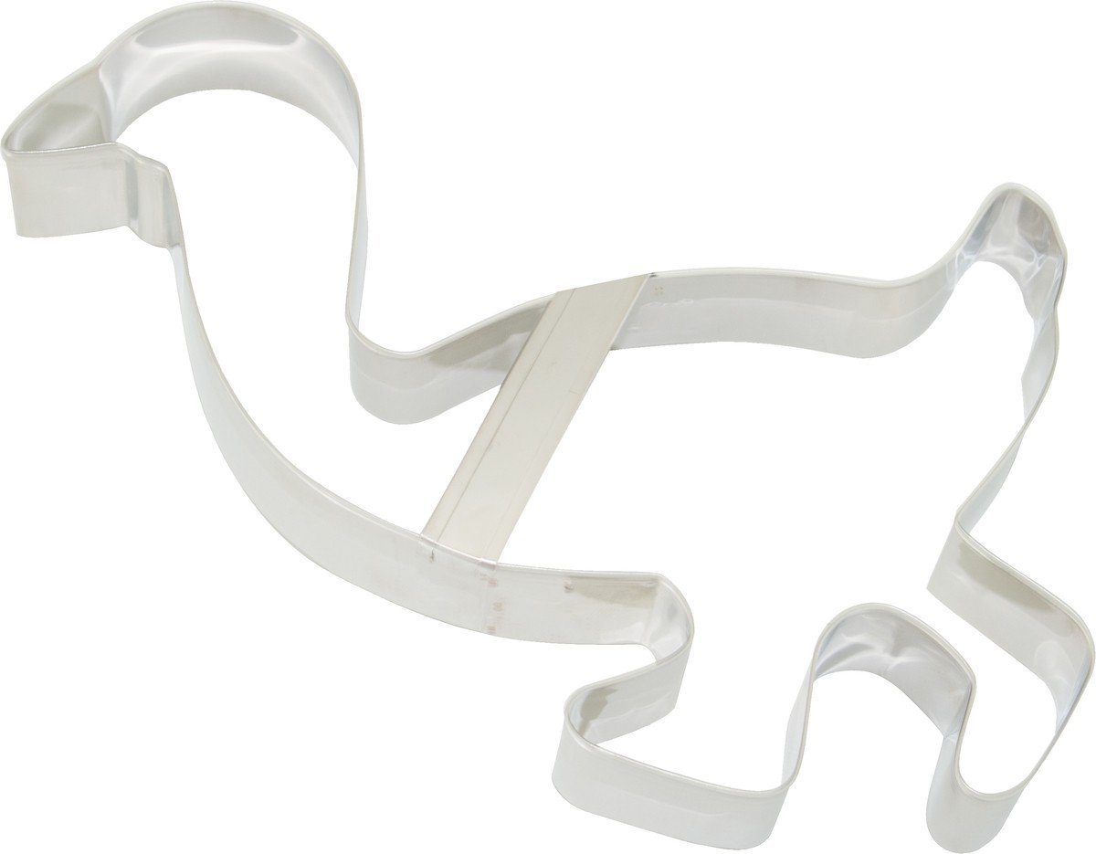 westmark-emporte-pi-ce-grande-oie-24-cm-acier-inoxydable-r-sistant-aux-acides-av image 1
