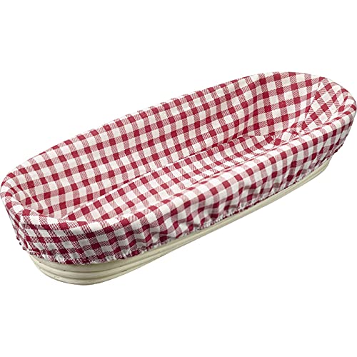 westmark-3201226k-housse-pour-couffin-en-coton-couvre-panier-corbeille-pain-l-ga image 8