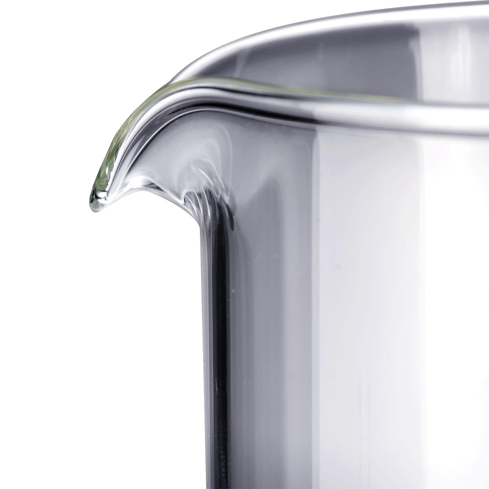 westmark-verre-de-rechange-1-l-pour-cafeti-re-french-press-brasilia-verre-borosi image 5