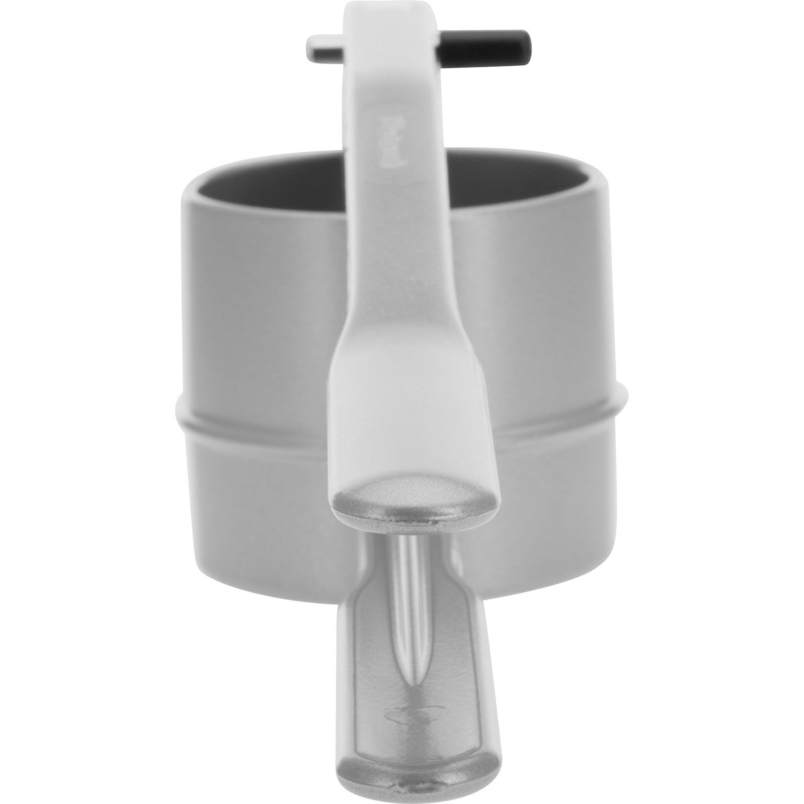 westmark-6110rt60-presse-sp-tzle-et-pommes-de-terre-aluminium-moul-r-tro-perfora image 5