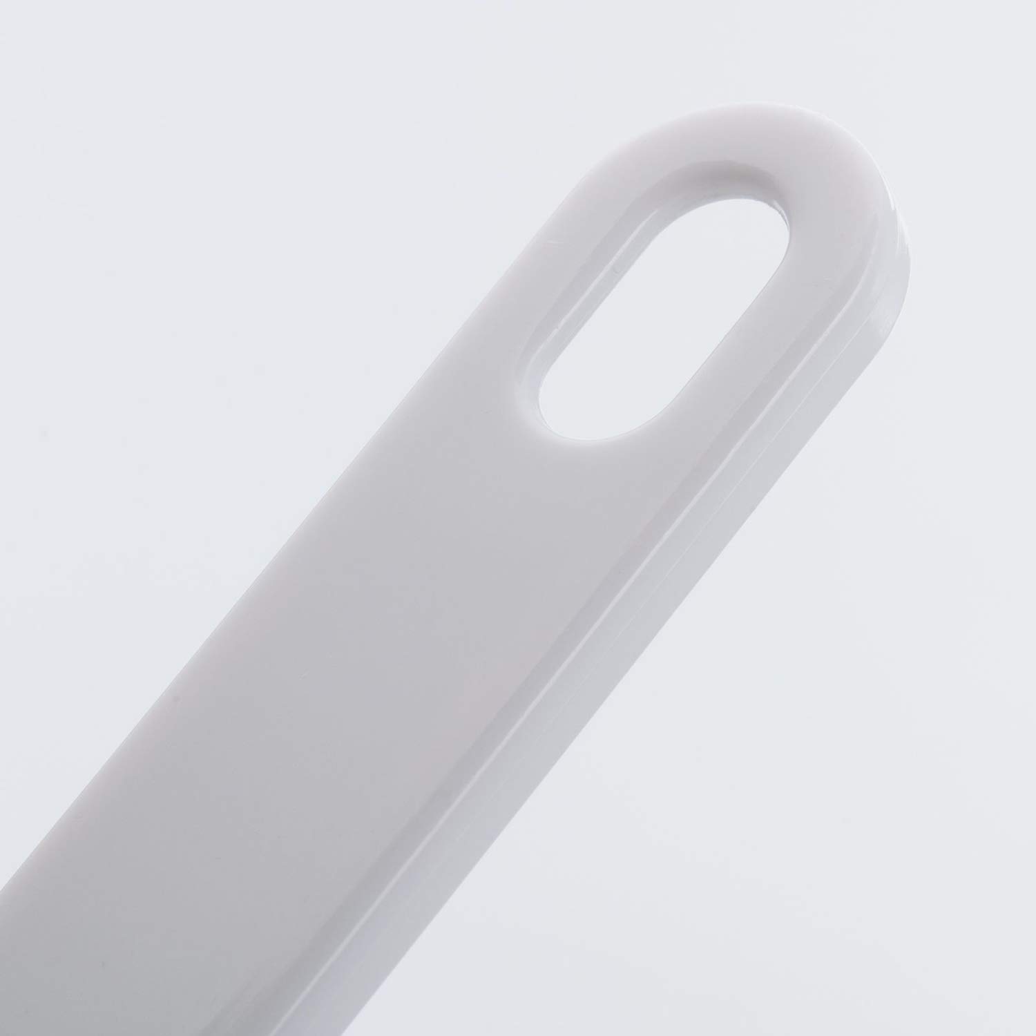 westmark-set-de-3-passoires-spezial-passoire-th-8-cm-passoires-de-cuisine-14-cm- image 5