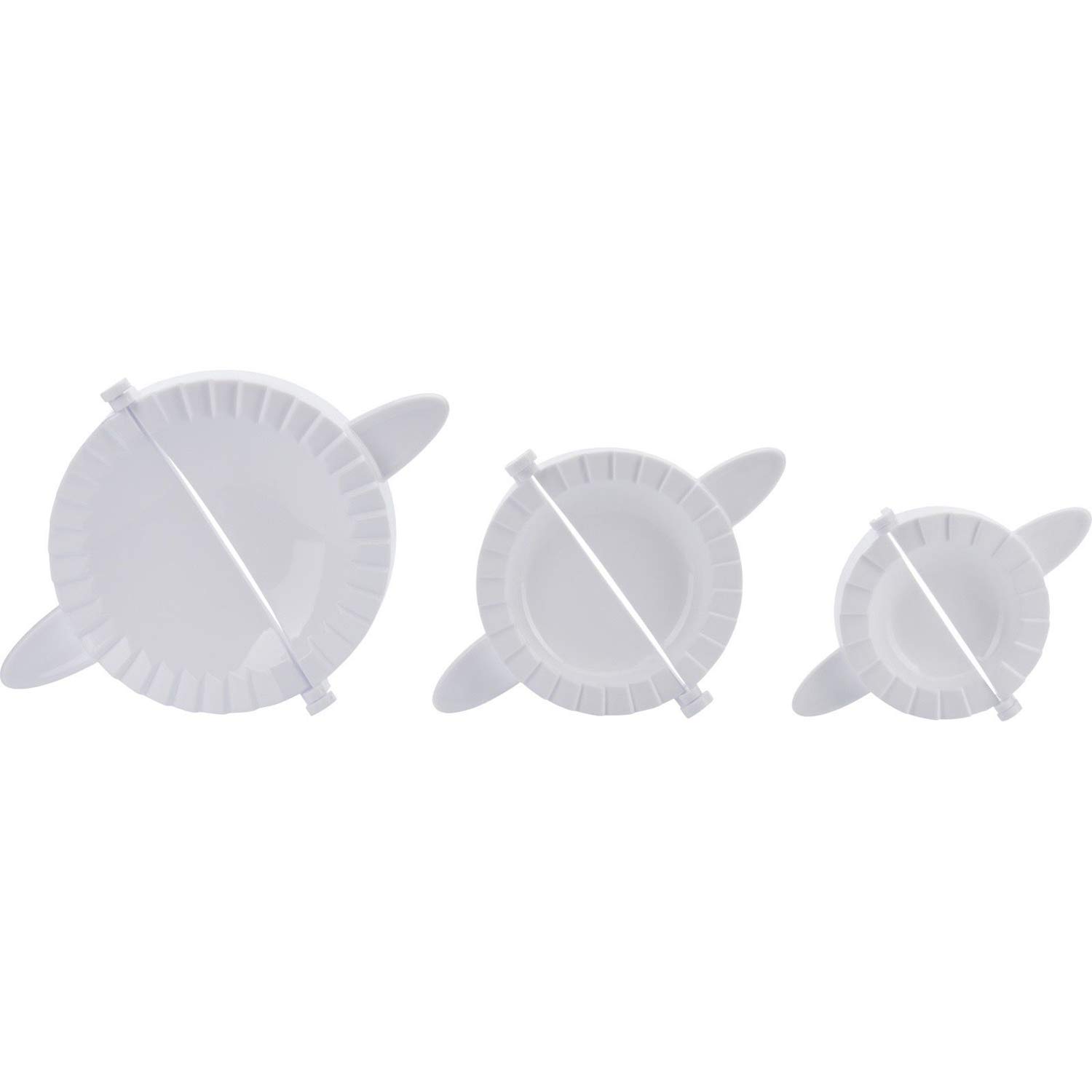 westmark-set-3-moules-raviolis-empanadas-et-pierogi-9-5-12-15-5-cm-avec-livret-d image 3