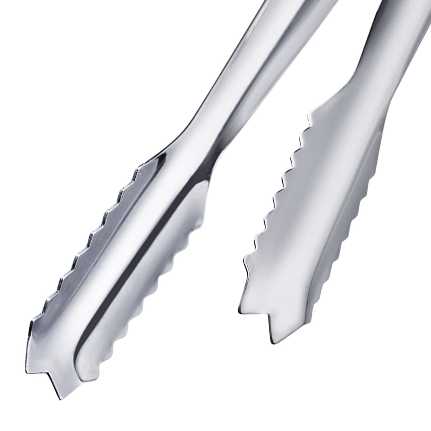 westmark-arctica-woody-627722e8-set-bar-3-pi-ces-pilon-caipirinha-pince-glace-do image 3