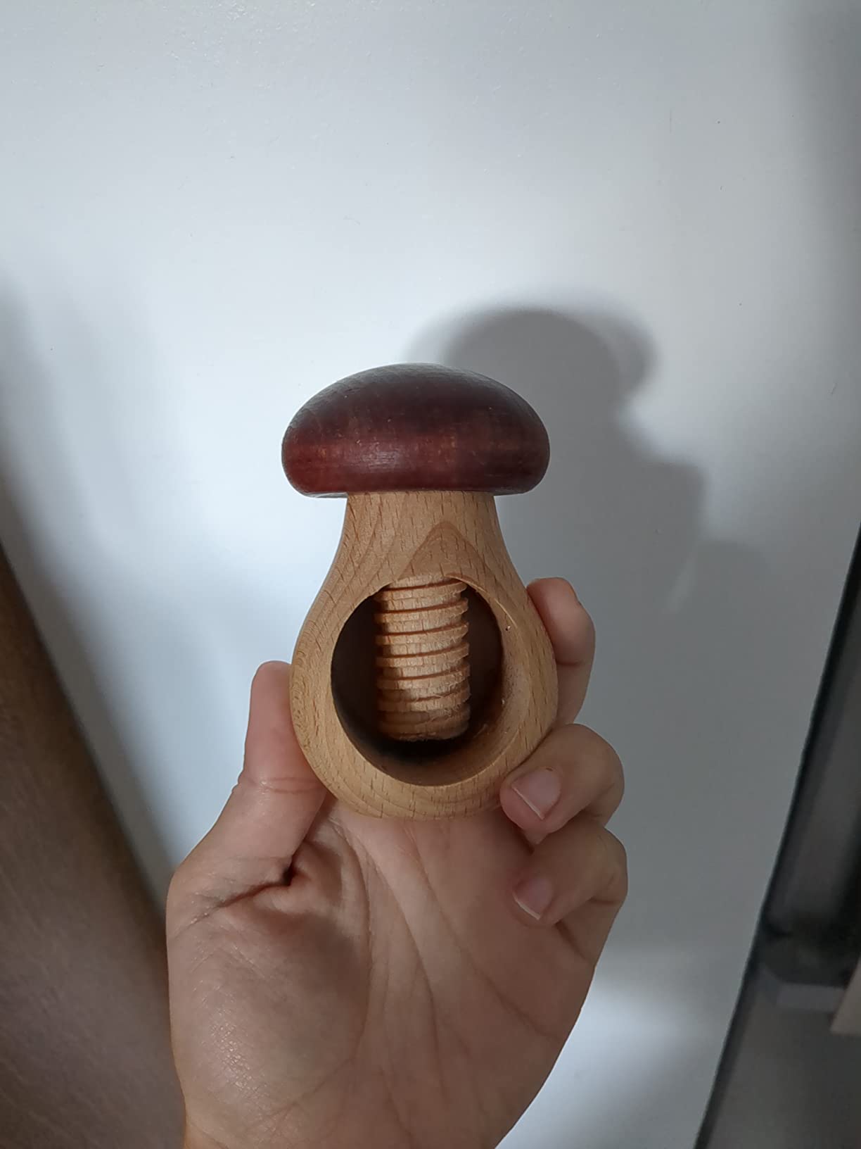 Adorable et fonctionnel