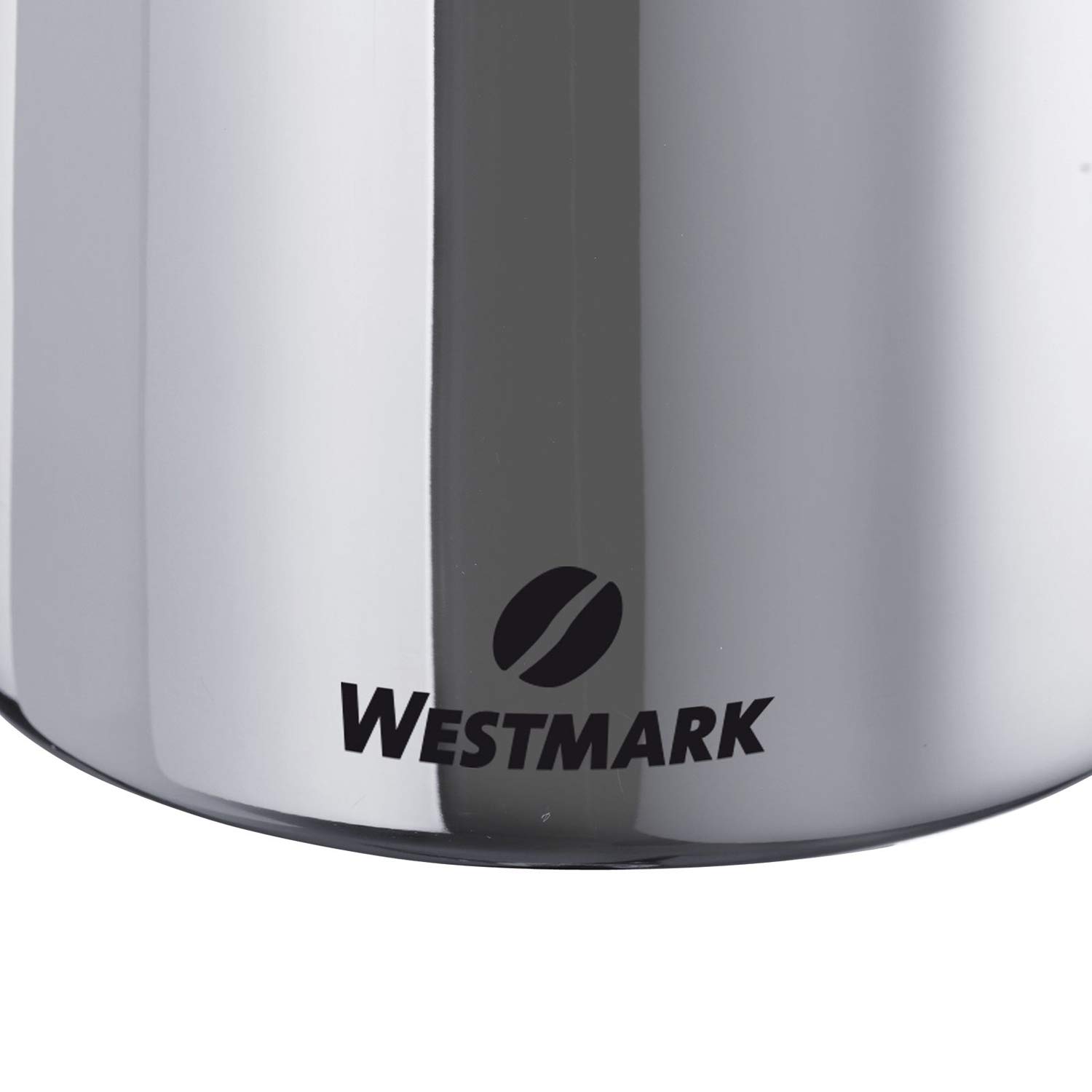 westmark-brasilia-plus-24742260-mousseur-lait-en-acier-inoxydable-800-ml image 4