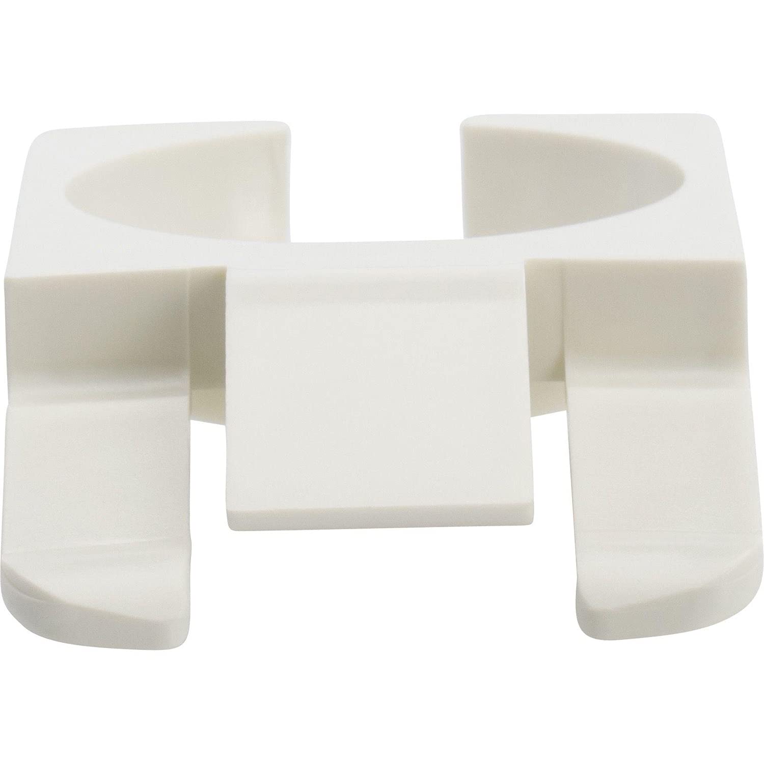 westmark-61422280-seringue-marinade-polypropyl-ne-polycarbonate-inox-22-5-cm-inj image 5