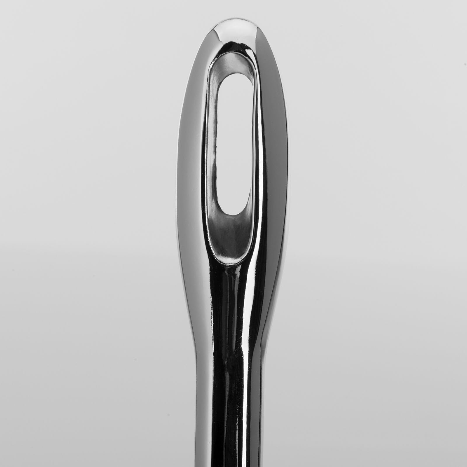 westmark-patscher-62142270-aplatisseur-de-viande-extra-large-29-cm-zinc-moul-chr image 5