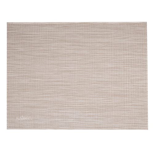 westmark-saleen-edition-linen-lot-de-12-sets-de-table-42-x-32-cm-synth-tique-tre image 8