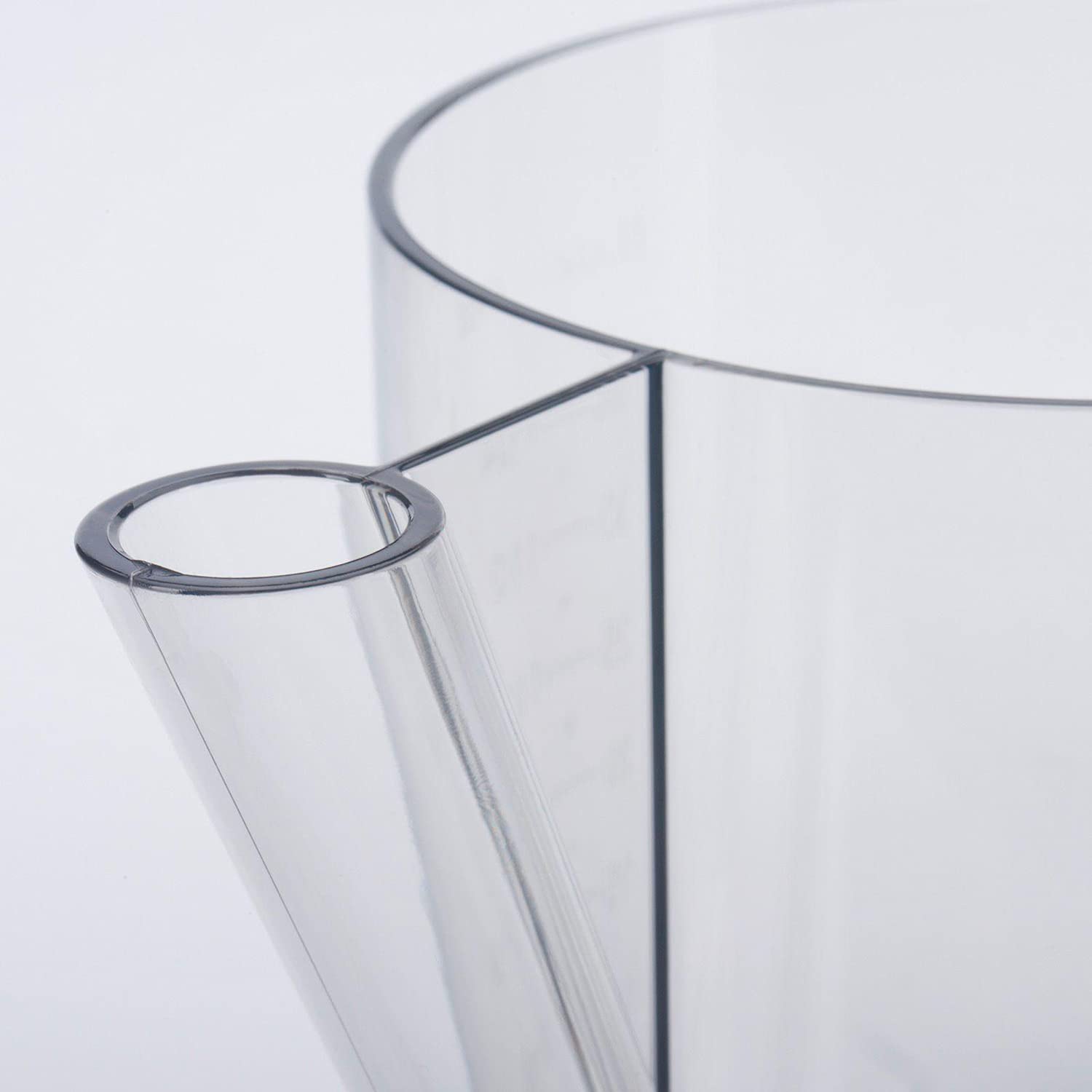 westmark-30712260-s-parateur-de-graisse-1-litre-en-plastique-sans-bpa-transparen image 4