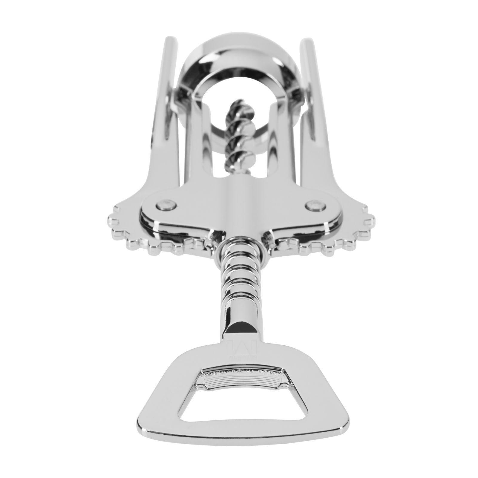 westmark-pedro-monopol-edition-tire-bouchon-levier-avec-d-capsuleur-int-gr-acier image 3