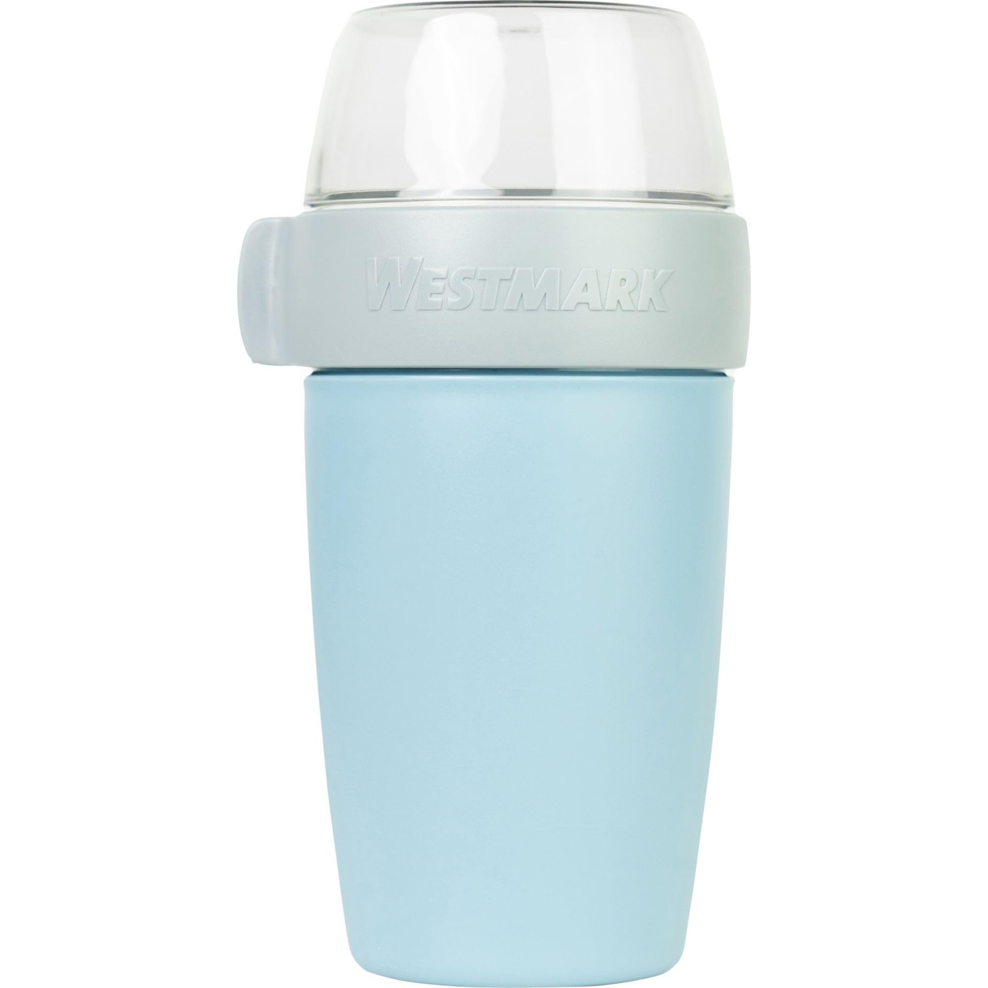 westmark-muesli-to-go-pot-c-r-ales-700-ml-avec-compartiment-anti-claboussures-mi image 8