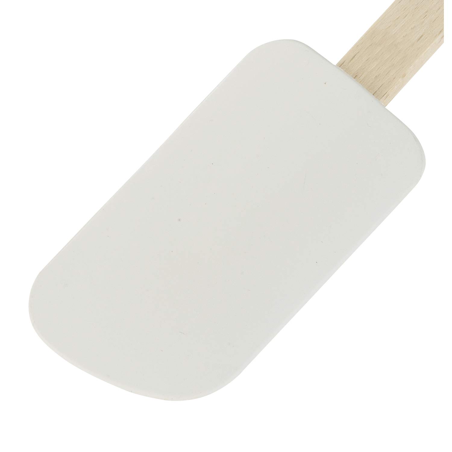 westmark-woody-30832270-spatule-p-te-racloir-27-4-cm-l-vre-en-caoutchouc-naturel image 5