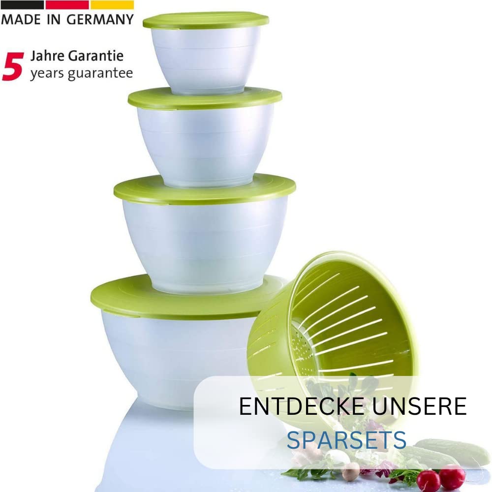 westmark-olympia-2420226a-ensemble-de-bols-9-pcs-4-bols-avec-couvercles-0-6-1-3- image 7
