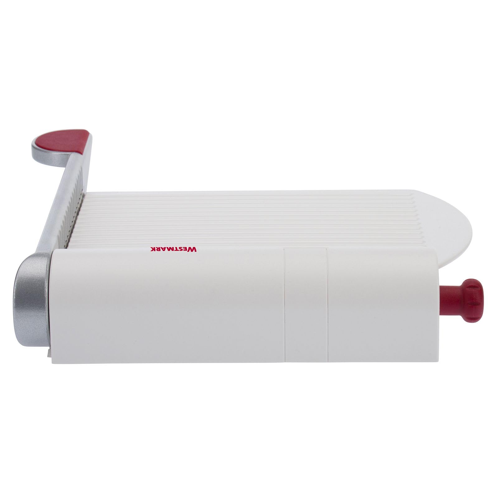 westmark-fromarex-70002260-trancheuse-de-fromage-paisseur-r-glable-acier-inoxyda image 3