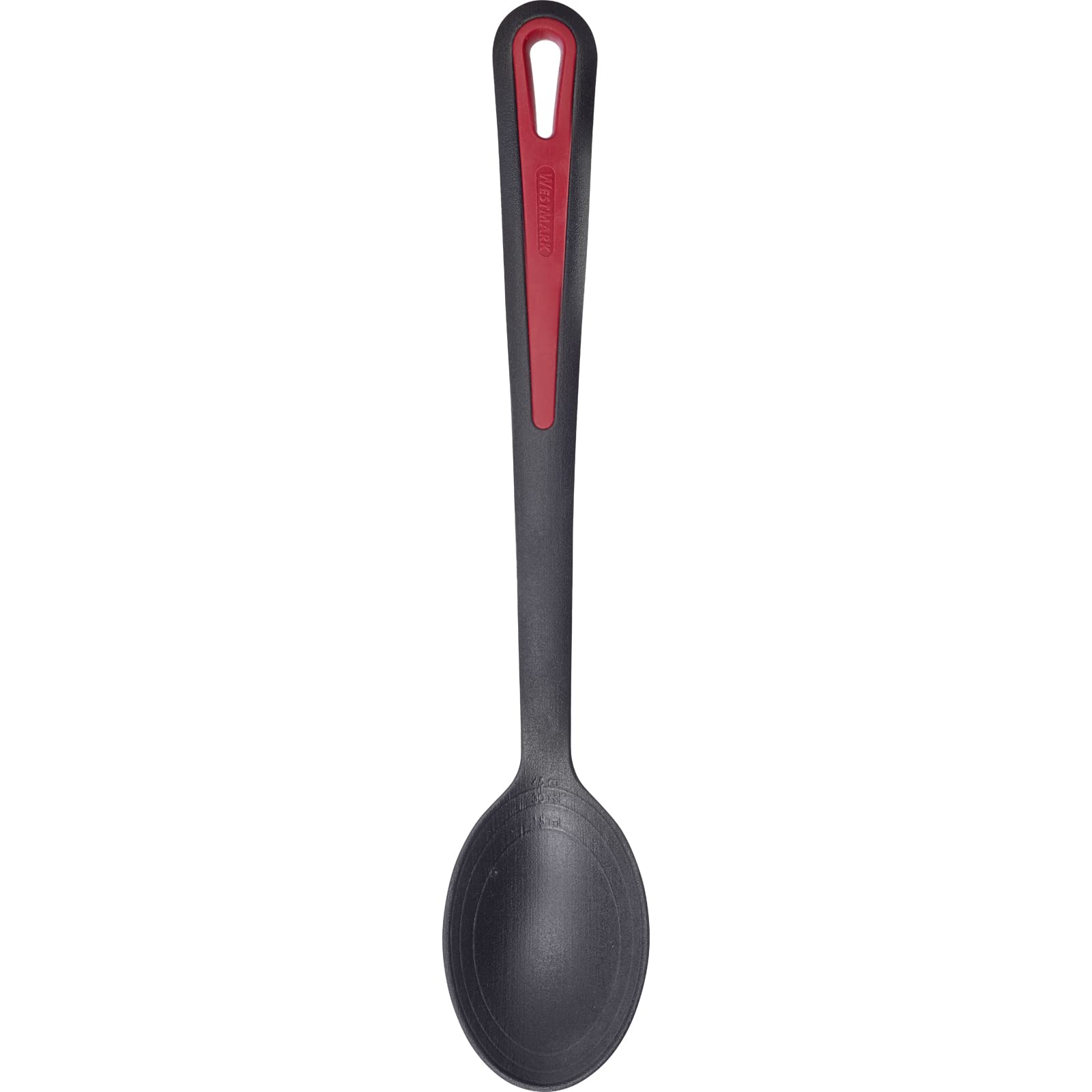 westmark-cuill-re-l-gumes-29612275-r-sistante-la-chaleur-jusqu-270-c-t-te-extra- image 3