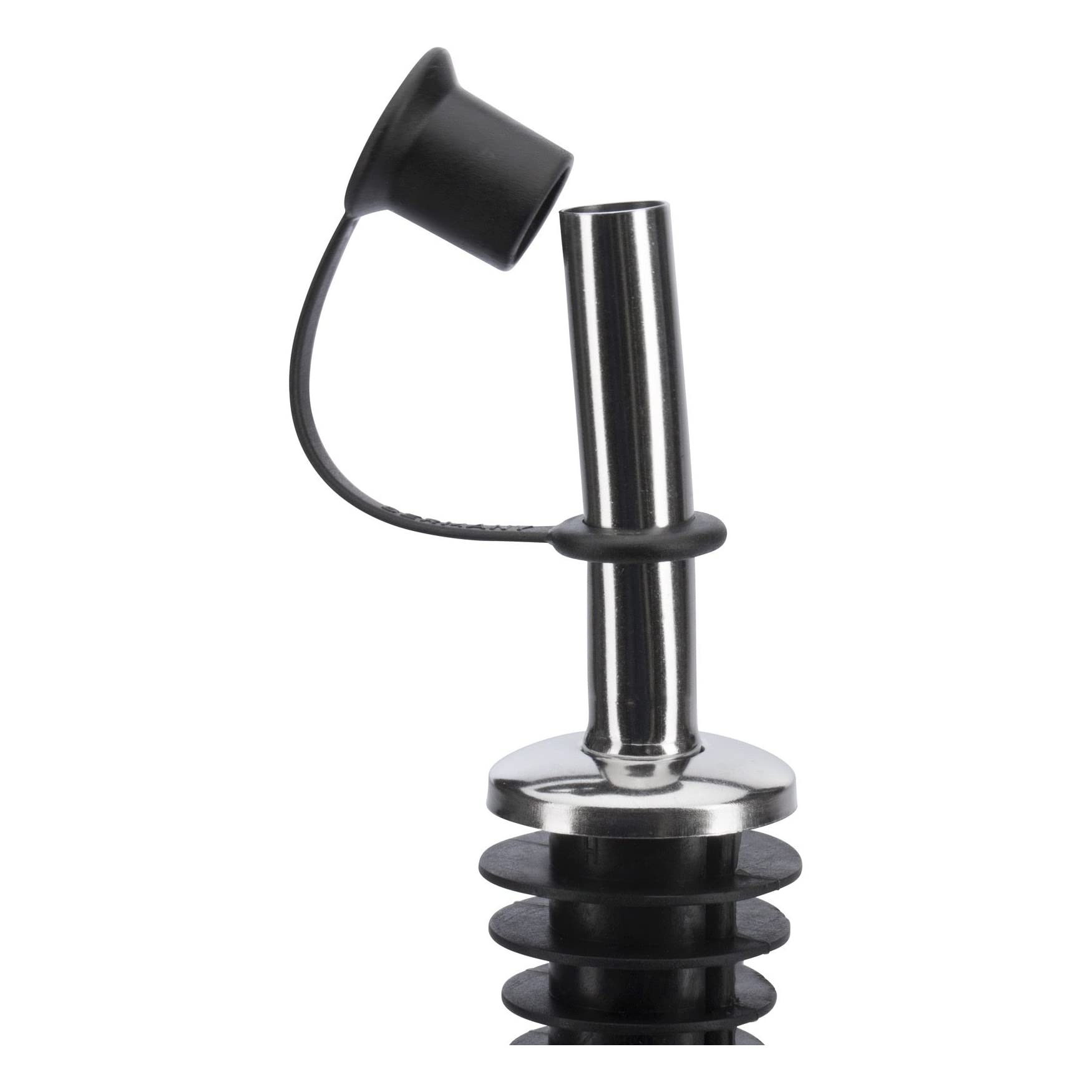 westmark-45322280-becs-verseurs-standard-2-pi-ces-avec-bouchon-de-fermeture-pe-i image 7