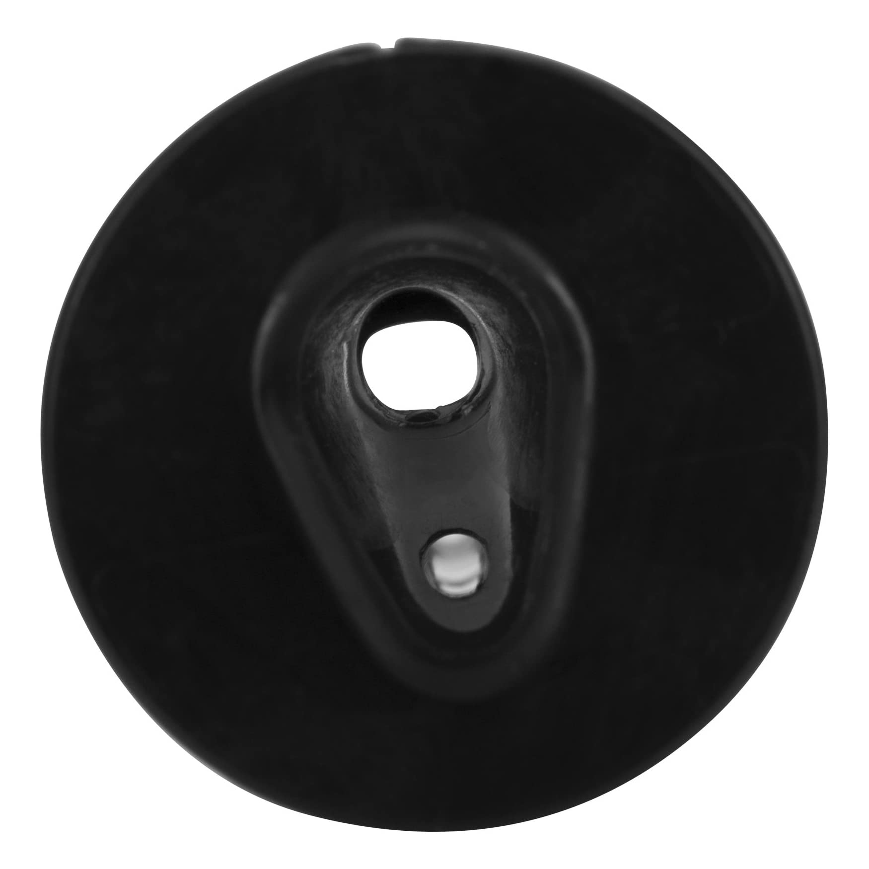 westmark-411022e3-lot-de-20-becs-verseurs-jet-pour-doseur-avec-tube-d-air-boucho image 4