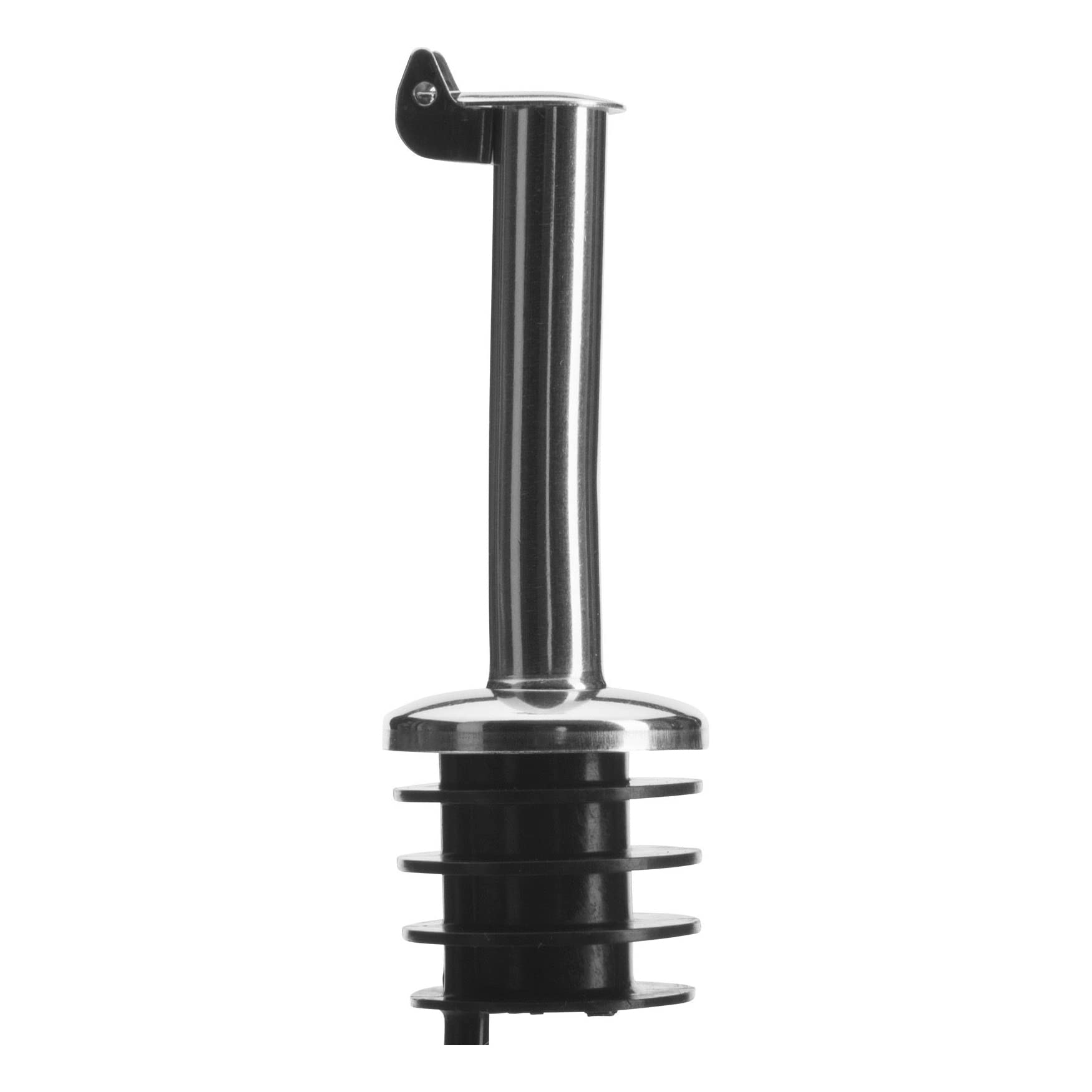 westmark-45522280-set-de-2-becs-verseurs-freeflow-inox-avec-clapet-et-tube-d-air image 5