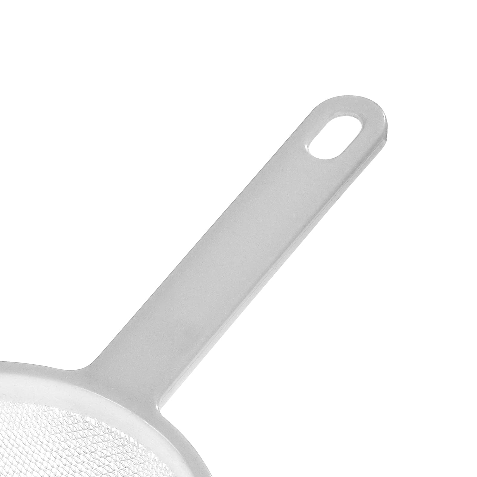 westmark-spezial-passoire-14-cm-plastique-pp-pe-blanc-12882270 image 5