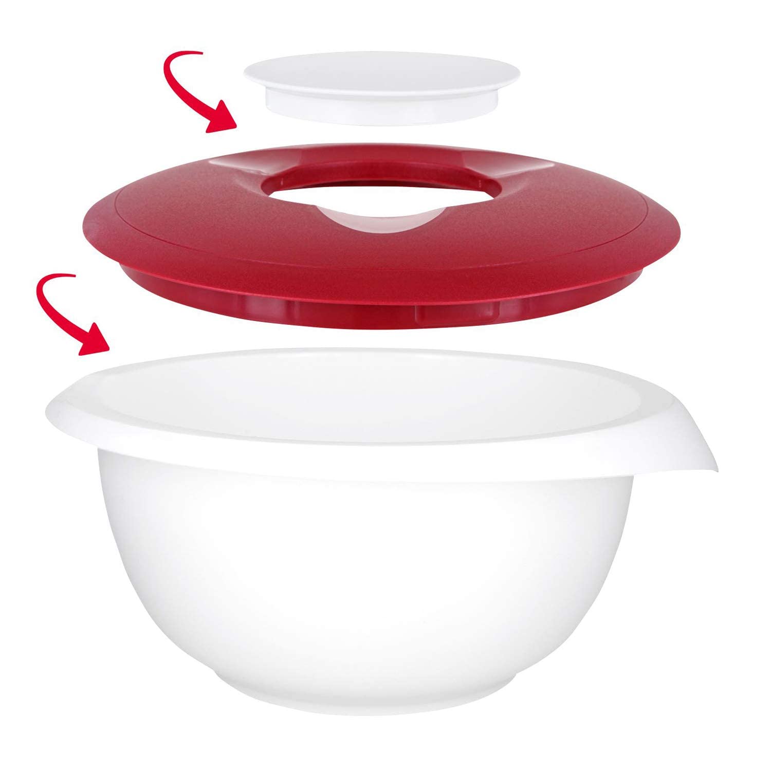 westmark-duo-315322e6-set-cuisine-et-p-tisserie-3-pi-ces-bol-m-langeur-2-5-l-ave image 4