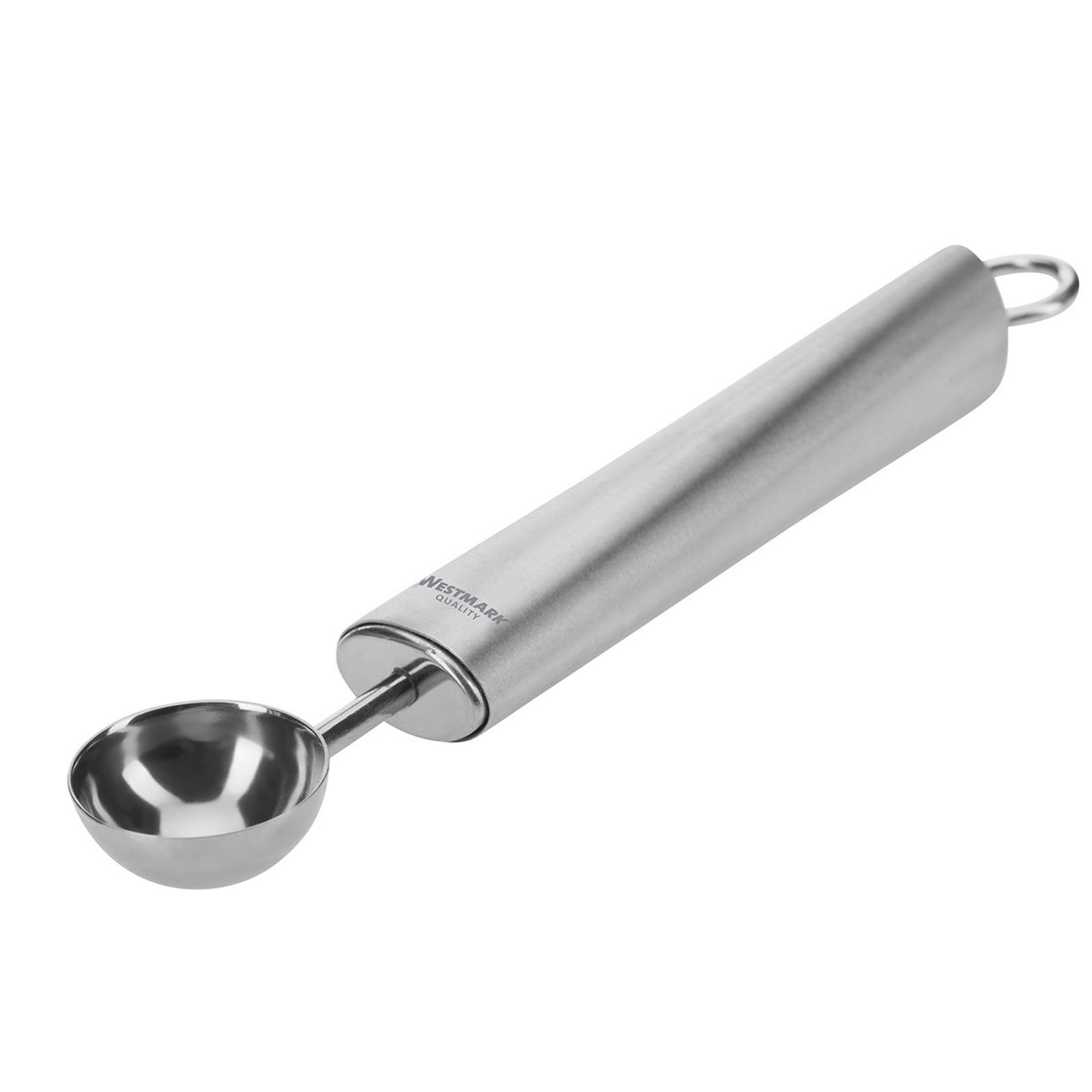 westmark-glory-18222270-cuill-re-vider-et-formeuse-de-boules-3-cm-acier-inoxydab image 2