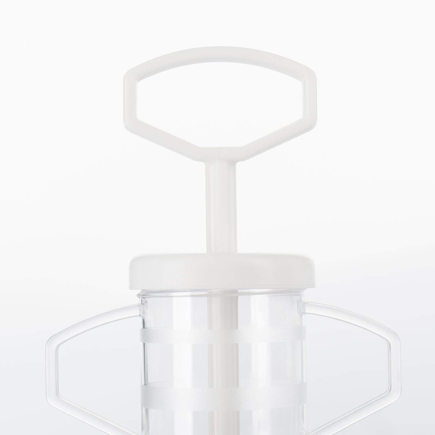 westmark-30772270-seringue-de-gla-age-p-tisserie-avec-5-douilles-capacit-100-ml- image 7