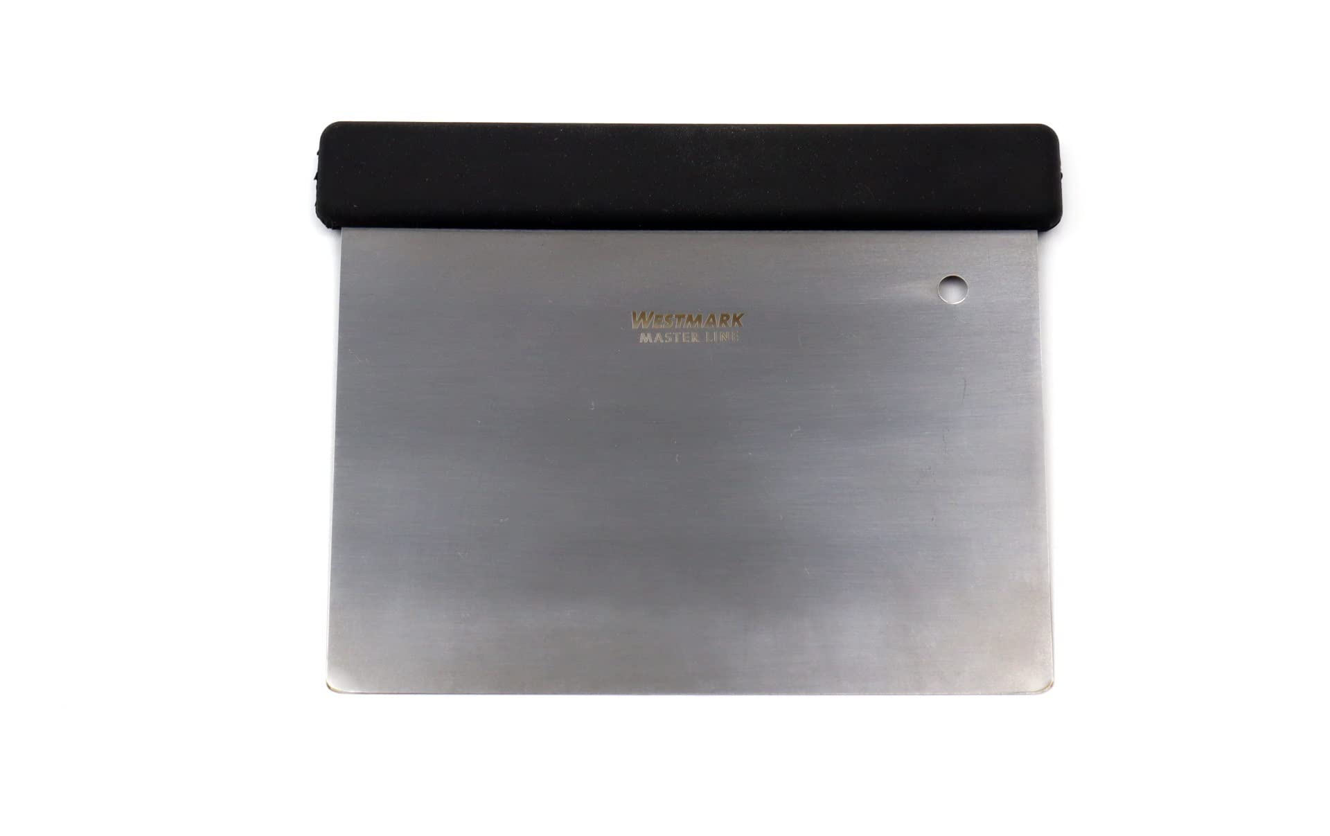 westmark-master-line-30802270-coupe-p-te-corne-p-tisserie-acier-inoxydable-avec- image 4