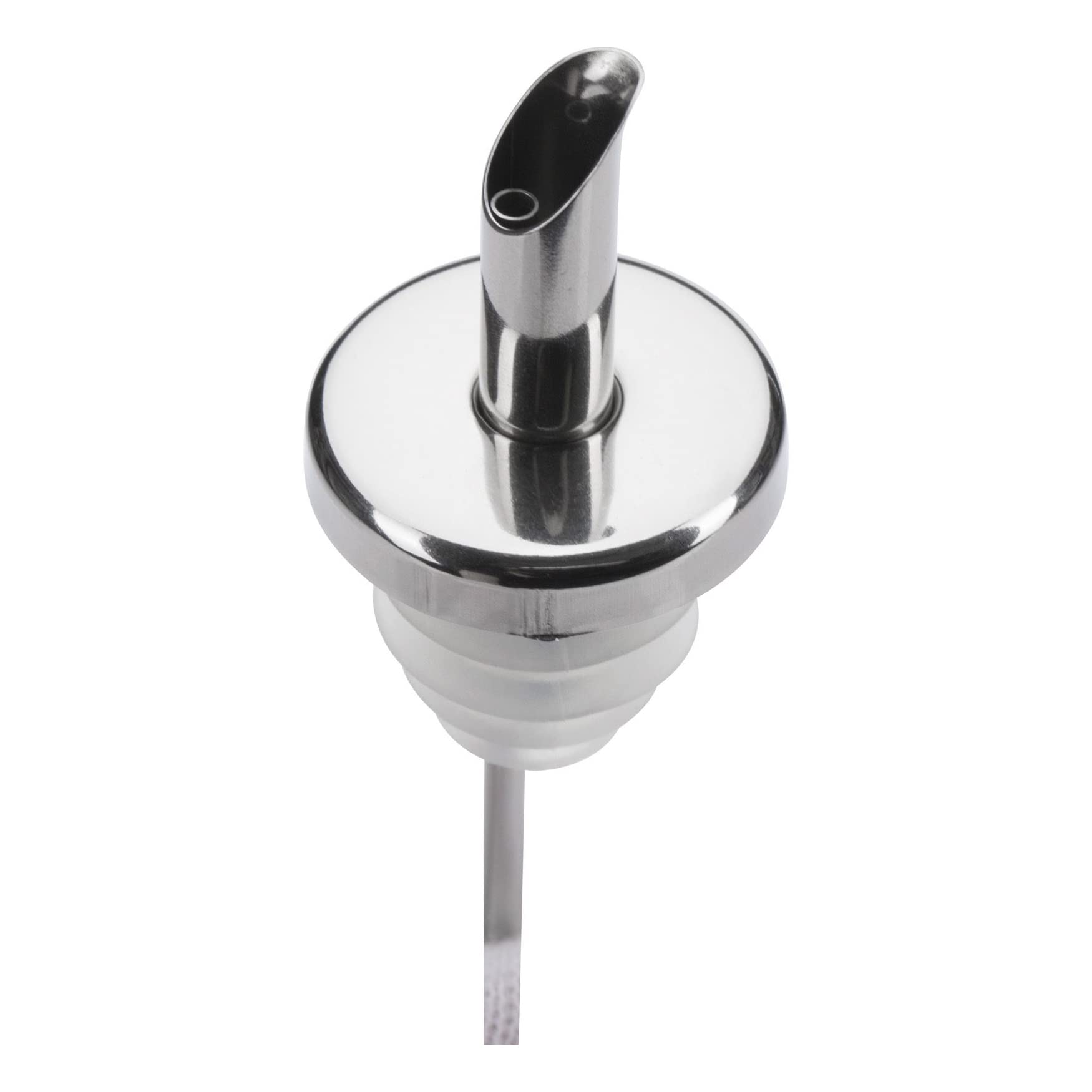 westmark-becs-verseurs-huile-sp-cial-lot-de-2-pe-acier-inoxydable-pour-bouteille image 4