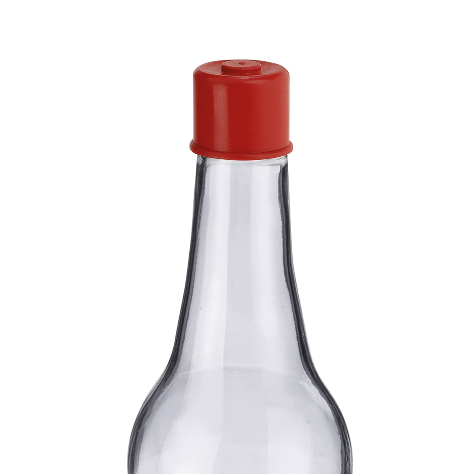 westmark-10-bouchons-en-caoutchouc-naturel-pour-bouteilles-0-75-1-l-gr-2-rouge-4 image 3
