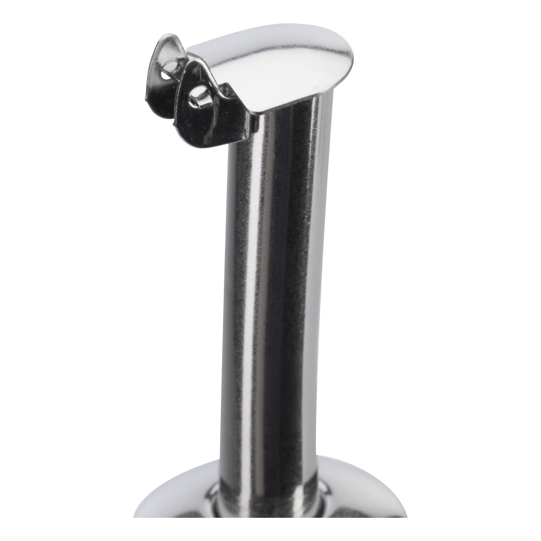 westmark-45502280-becs-verseurs-inox-pour-spiritueux-huile-et-vinaigre-lot-de-2- image 8